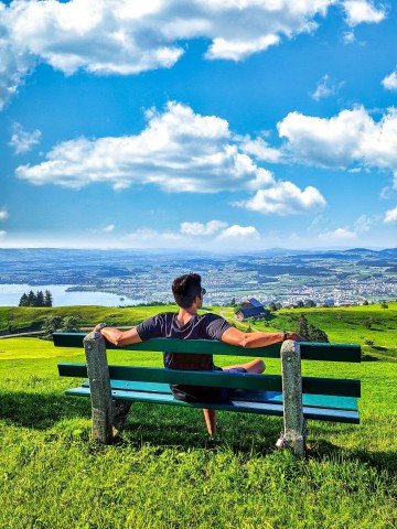 Перші фотографії з Pixel 6 були включені до мережі