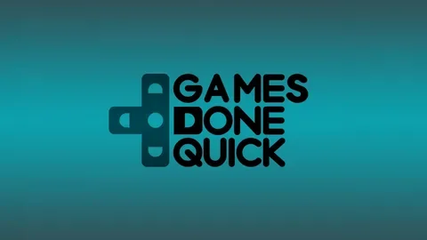 Ви не пройдете! Шпідрана заборонили Hogwarts Legacy