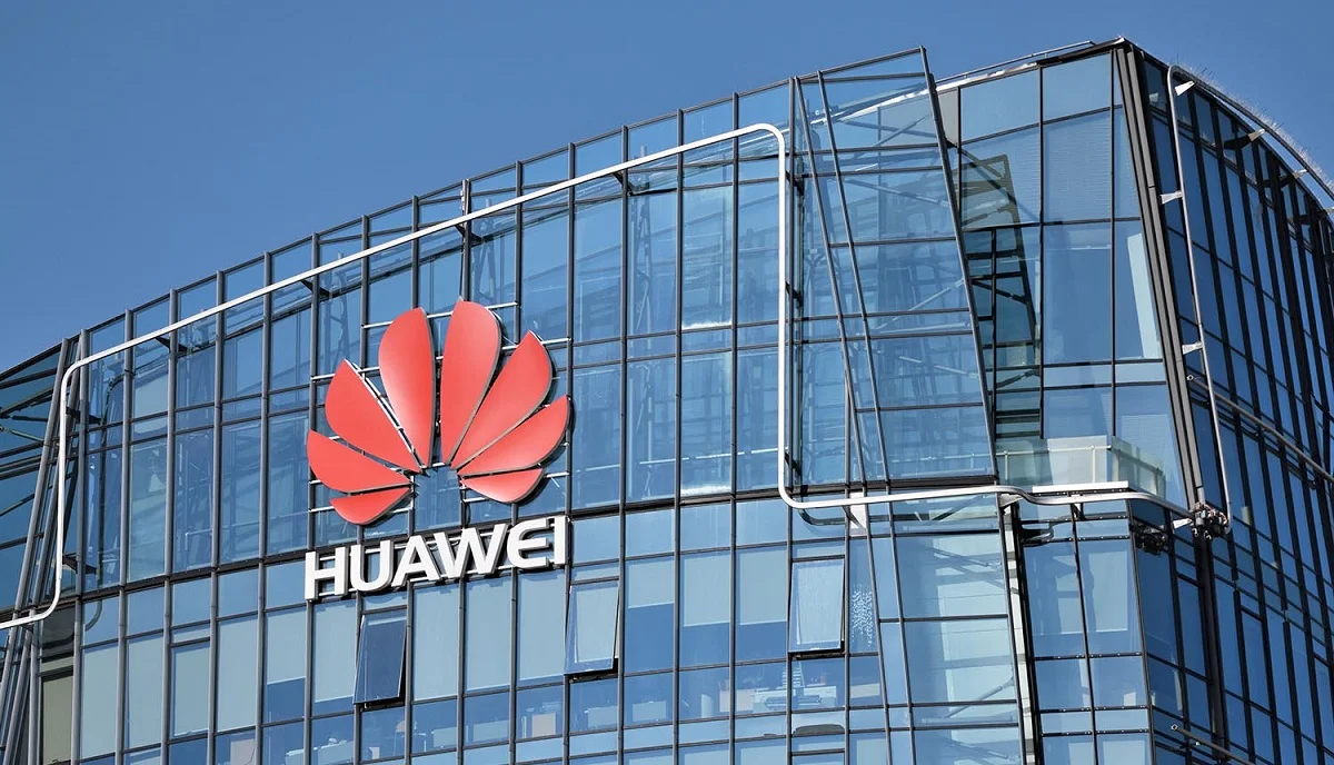 Huawei знайшов спосіб підвищення продуктивності процесора
