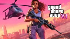 Вентилятор GTA 6 зробив екрани завантаження з різними персонажами, включаючи прекрасних дівчат