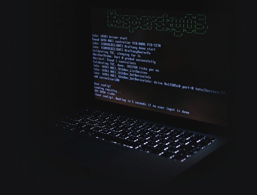 Лабораторія Касперського представила безкоштовну версію власної операційної системи