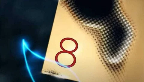 Стало відомо, коли Snapdragon 8 Gen 1 Plus та процесор 4G вивільняється