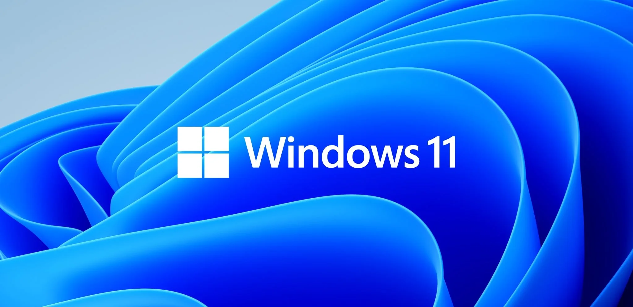 Велике оновлення Windows 11 принесе багато інновацій 