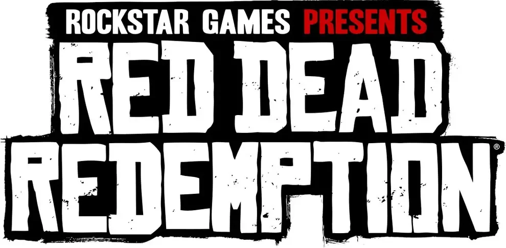 Певна нова Red Dead Redmption засвітилася на офіційному веб -сайті Rockstar Games