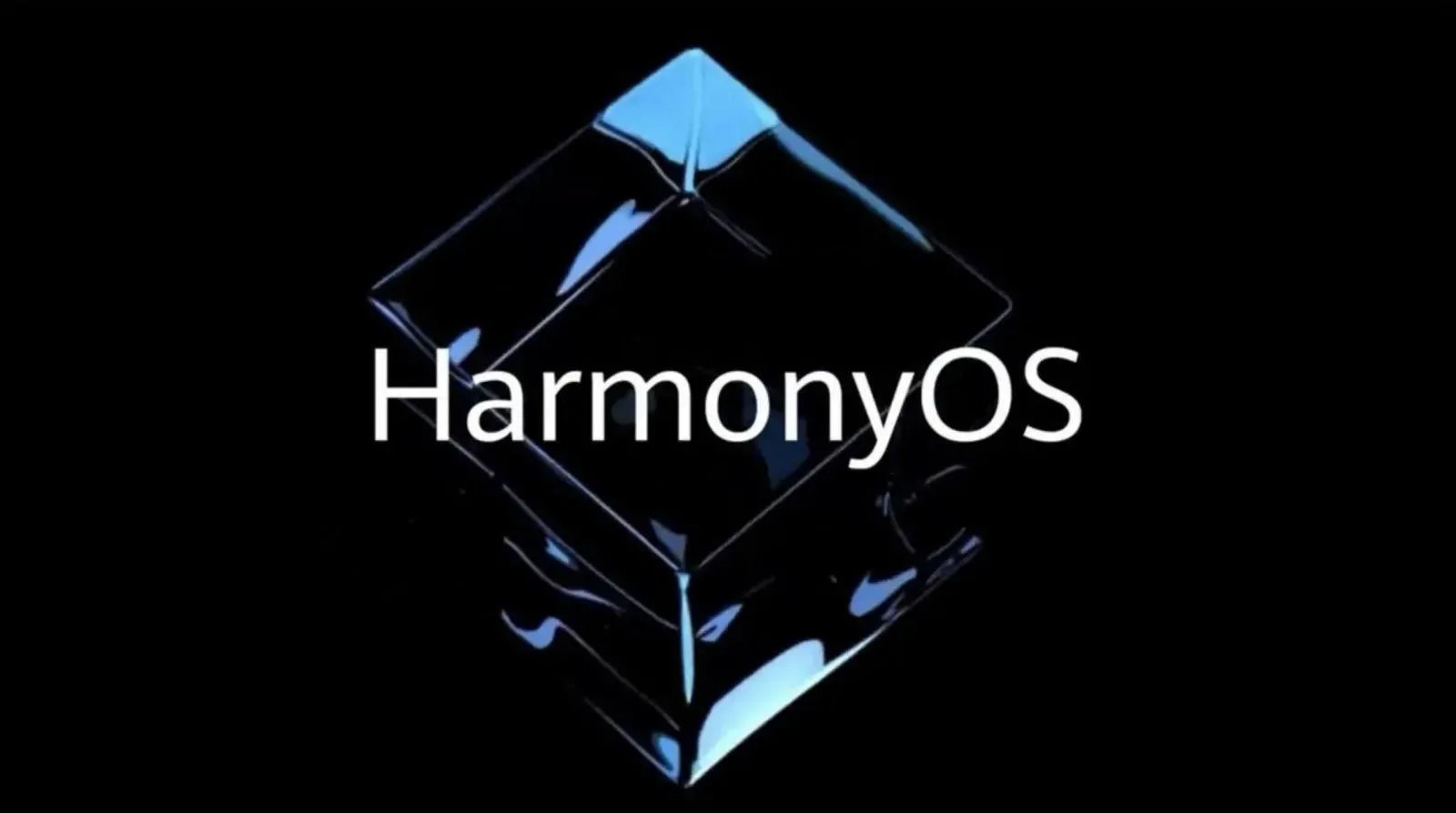 Harmonyos 3 оголосили достроково 