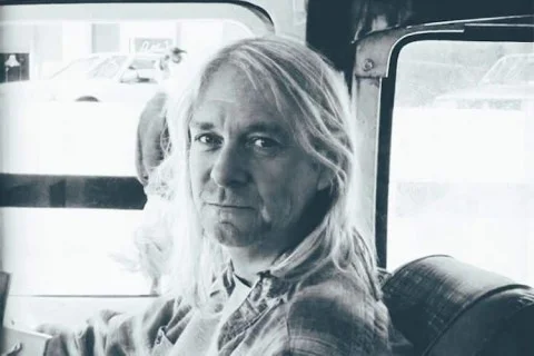 Нейронна мережа показала, як виглядатимуть померлі знаменитості