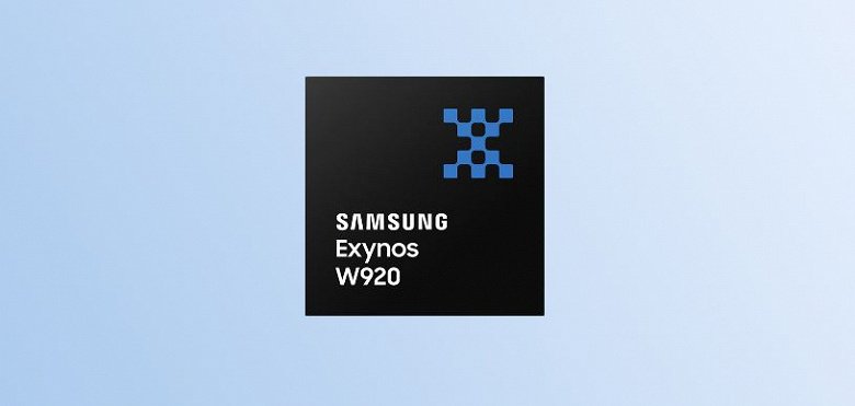 Представлена ​​платформа для нових розумних годин Samsung