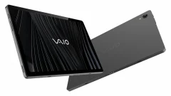 Бренд Vaio представив свій перший бюджетний планшет