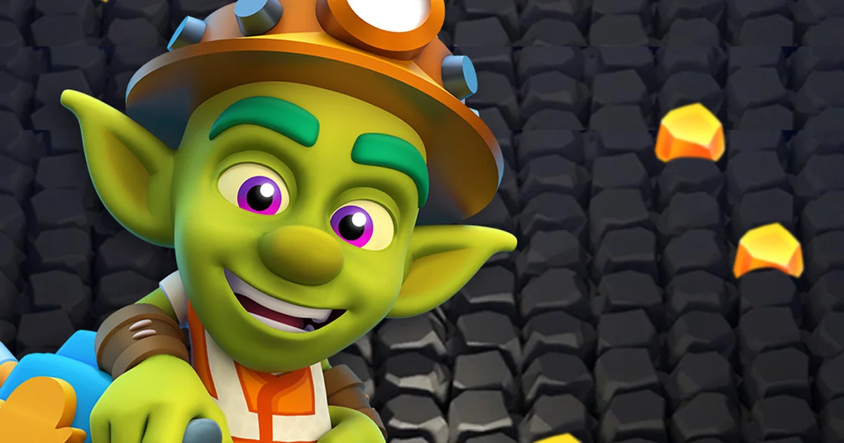 Ігри з Appquantum завантажувались понад 100 мільйонів разів