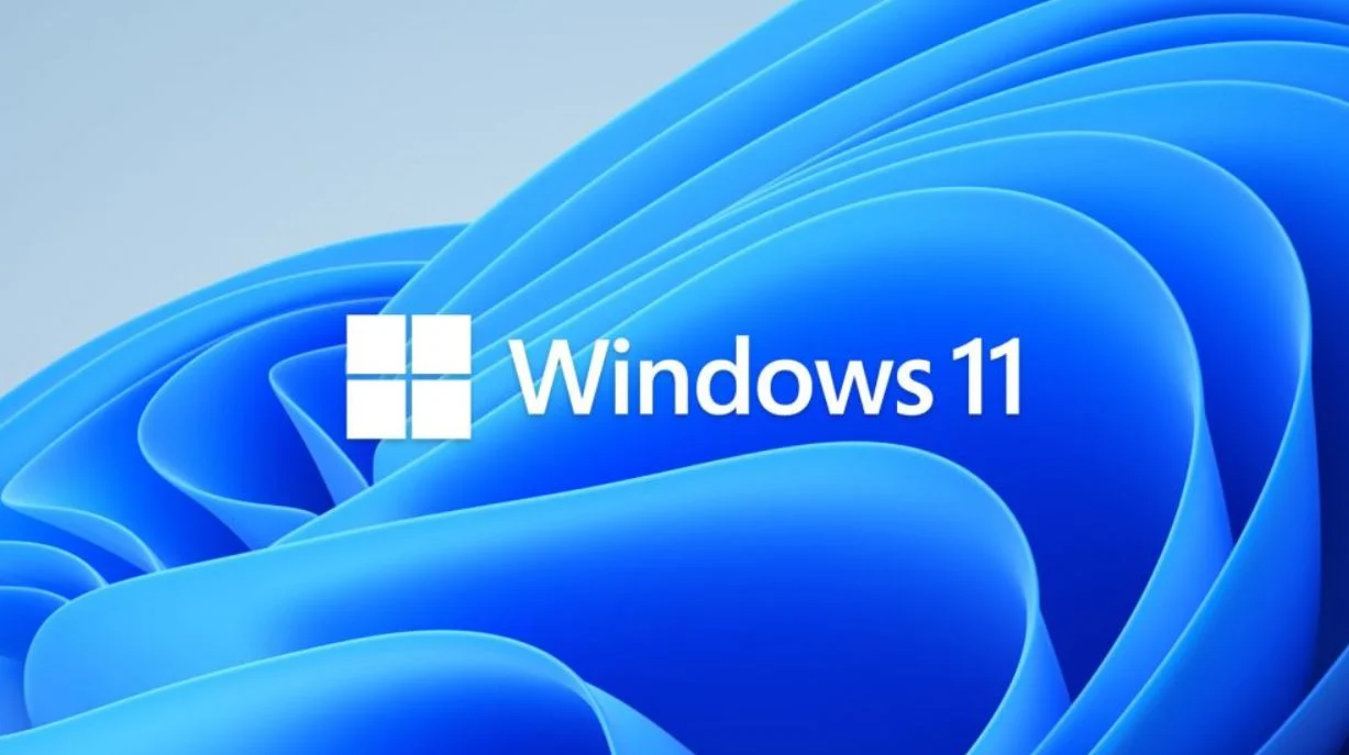 Microsoft розмістив першу збірку Windows 11 для чистої установки