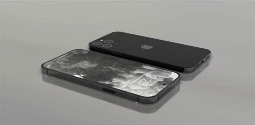 Новий iPhone може отримати рекордний обсяг оперативної пам’яті