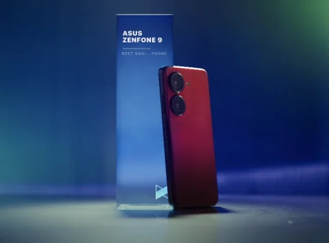 Популярний техноблоггер вибрав найкращі смартфони 2022 року відповідно до власної версії