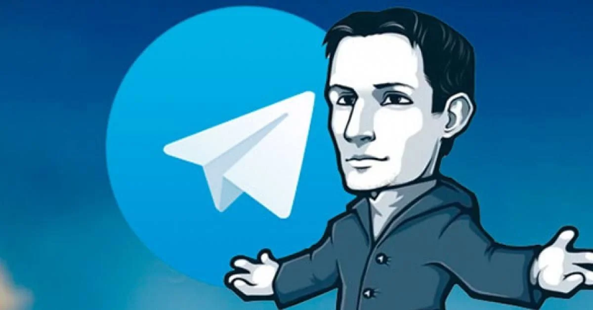 Telegram має нову функцію, доступну без передплати Premium