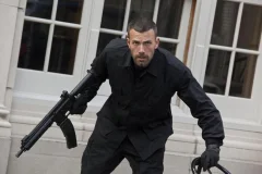 Творці Payday 3 дадуть гравцям відчуття від пограбування, як у голлівудських фільмах