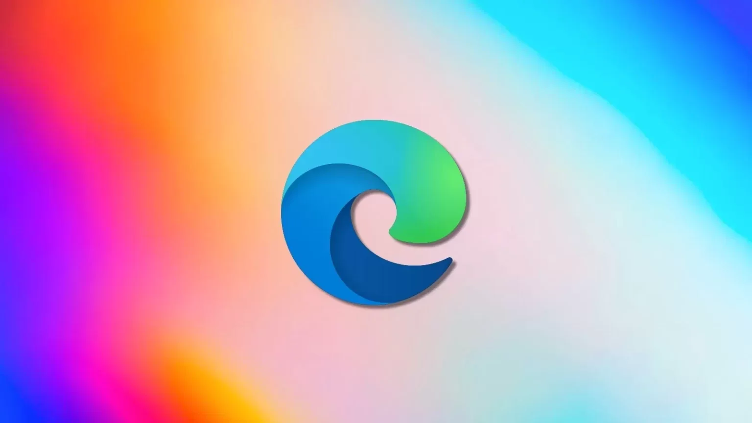 Microsoft Edge отримає три нові функції 