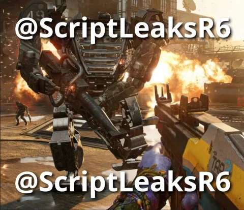 Аватар: Межі Пандори були об'єднані в мережу