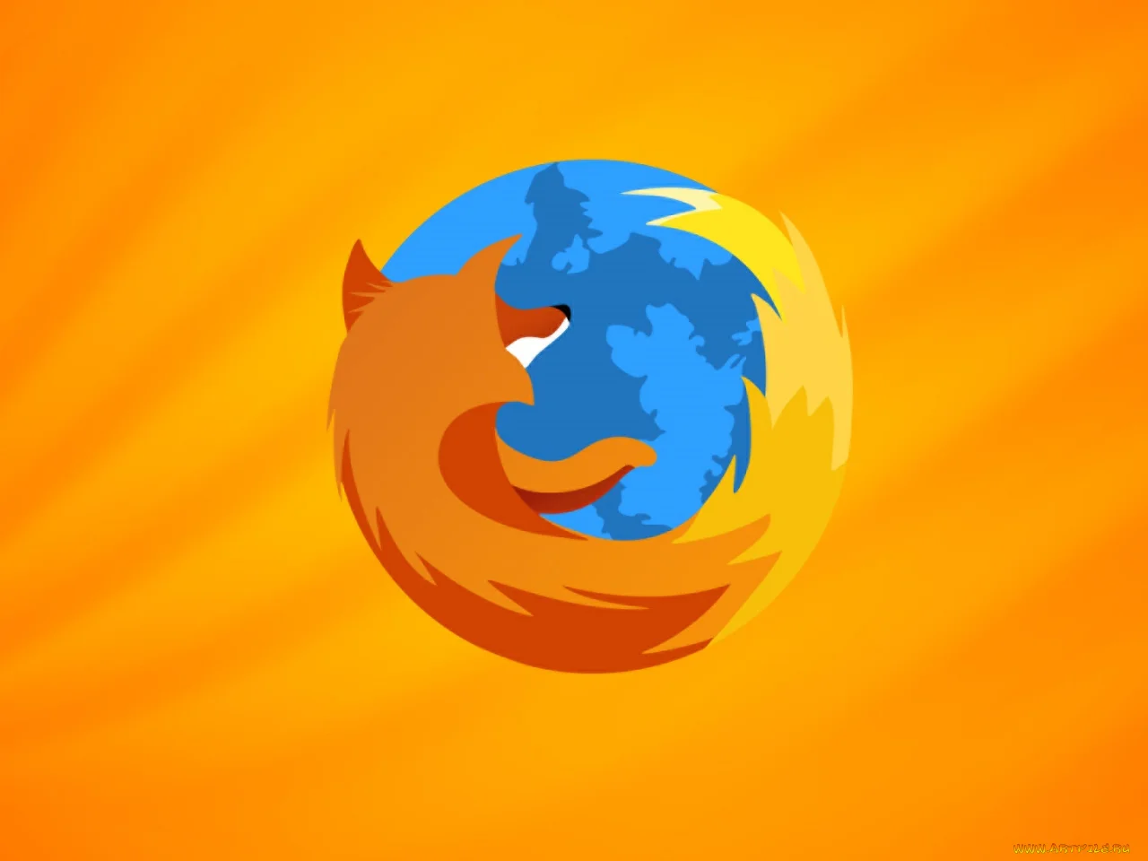 Нова версія браузера Mozilla Firefox була випущена для Windows та Linux 