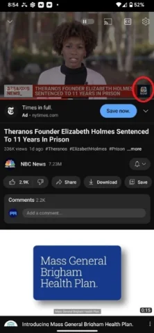 У роботі пікселів 6 та 7, проблеми почали проявлятися