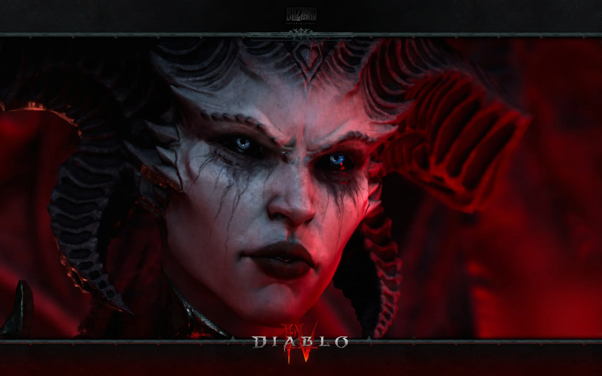 Blizzard виклав ще один трейлер Diablo VI та поділився цікавою інформацією про гру