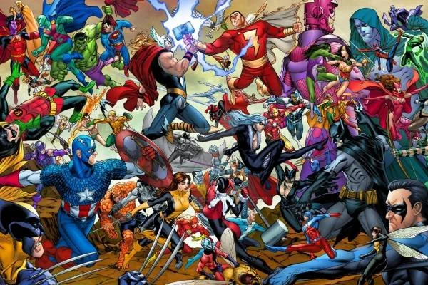 Творець Mortal Kombat розповів про гру мрій