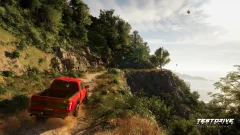 Тестовий драйв Необмежена сонячна корона запропонує гнити 600 кілометрів доріг