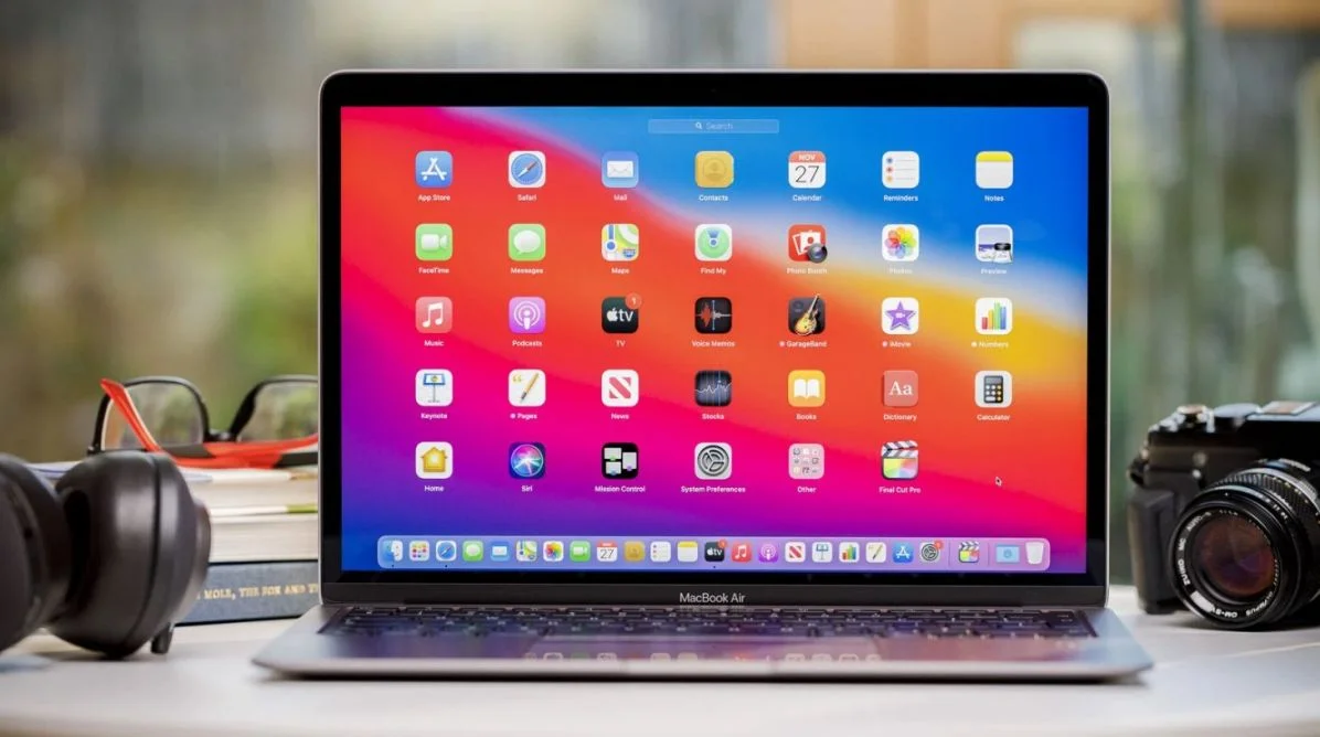 Літня презентація WWDC 2022 відбудеться через тиждень. Що слід очікувати від події?