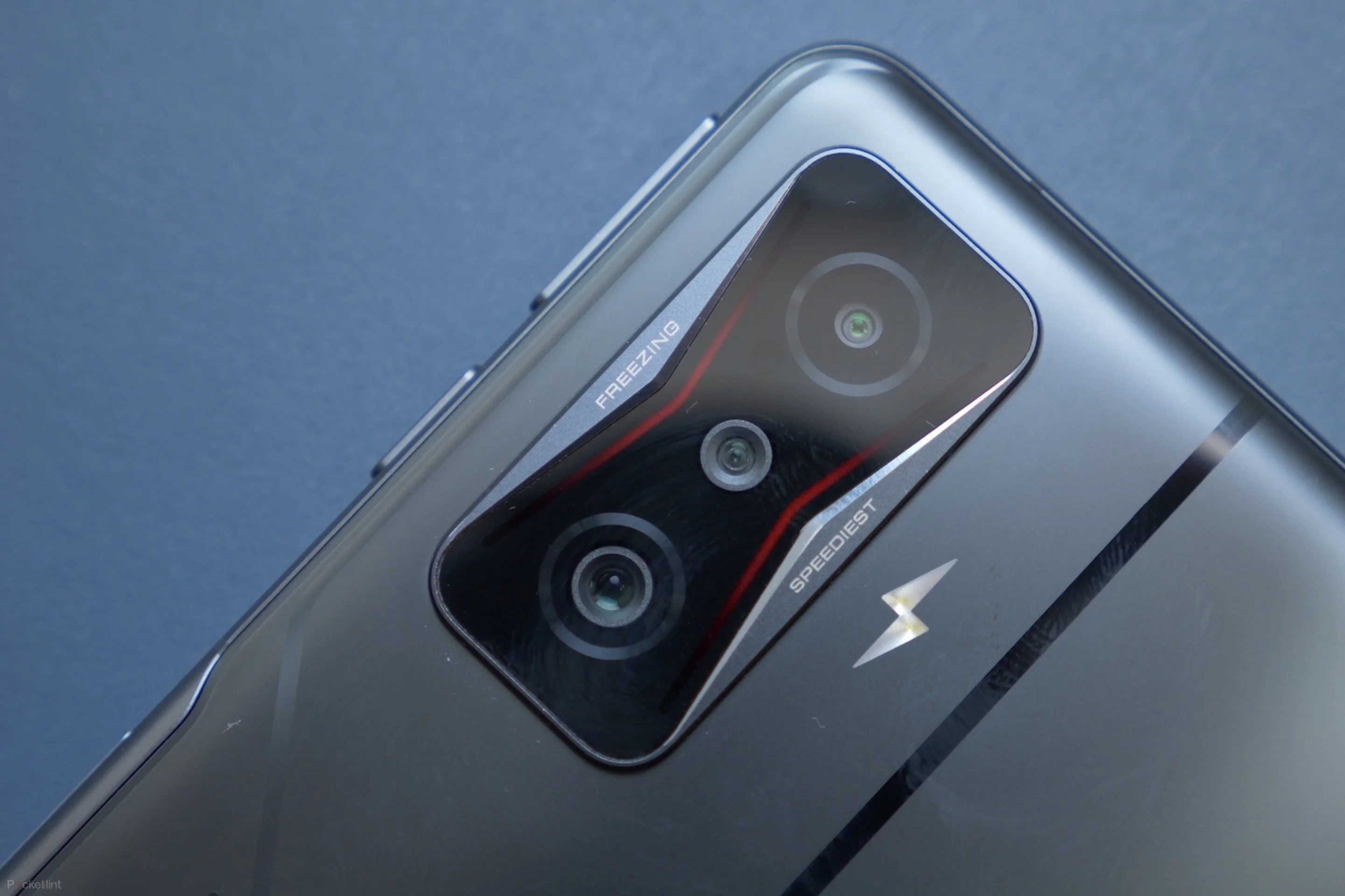 Технічні характеристики смартфона Poco F5 стали відомими