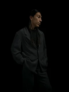 Перші фотографії з нового iPhone 14 Pro з'явилися в Інтернеті 