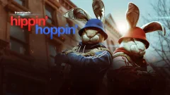 Лара Крофт з’явиться в мультиплеєрі Call of Duty