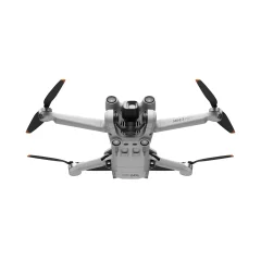DJI випустив кишеньковий безпілотник з численними вдосконаленнями