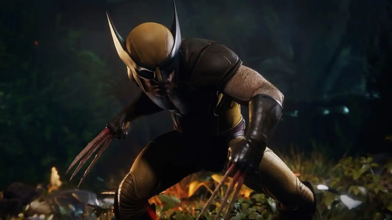 Росомахи Marvel стикаються з проблемами у виробництві