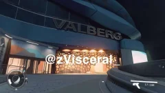 Скріншоти Starfield надлилися в мережу