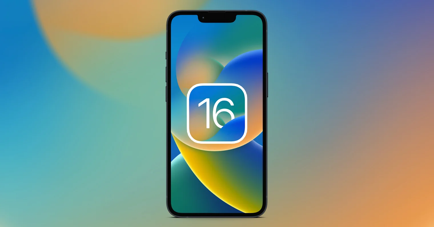 Google працює над віджетами для iOS 16 