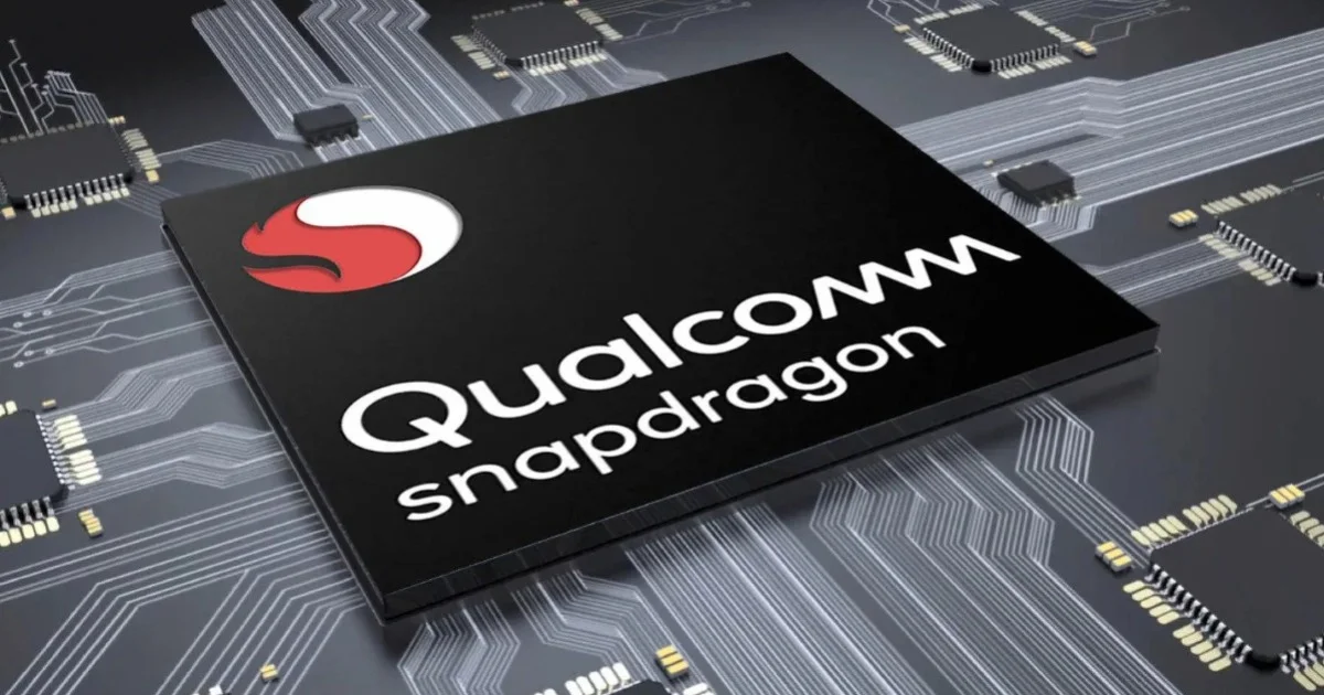 Інформація про нову флагманську лінію процесорів Snapdragon протікає витоки в мережі