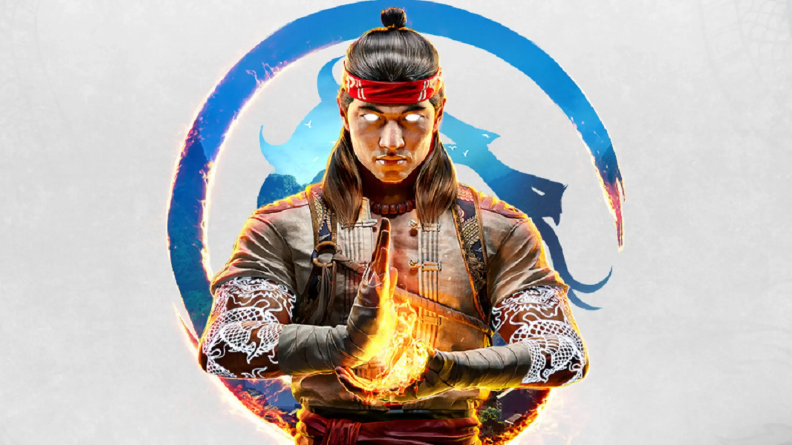 Новий трейлер Mortal Kombat 1 присвячений ранньому початку бета -тестування гри