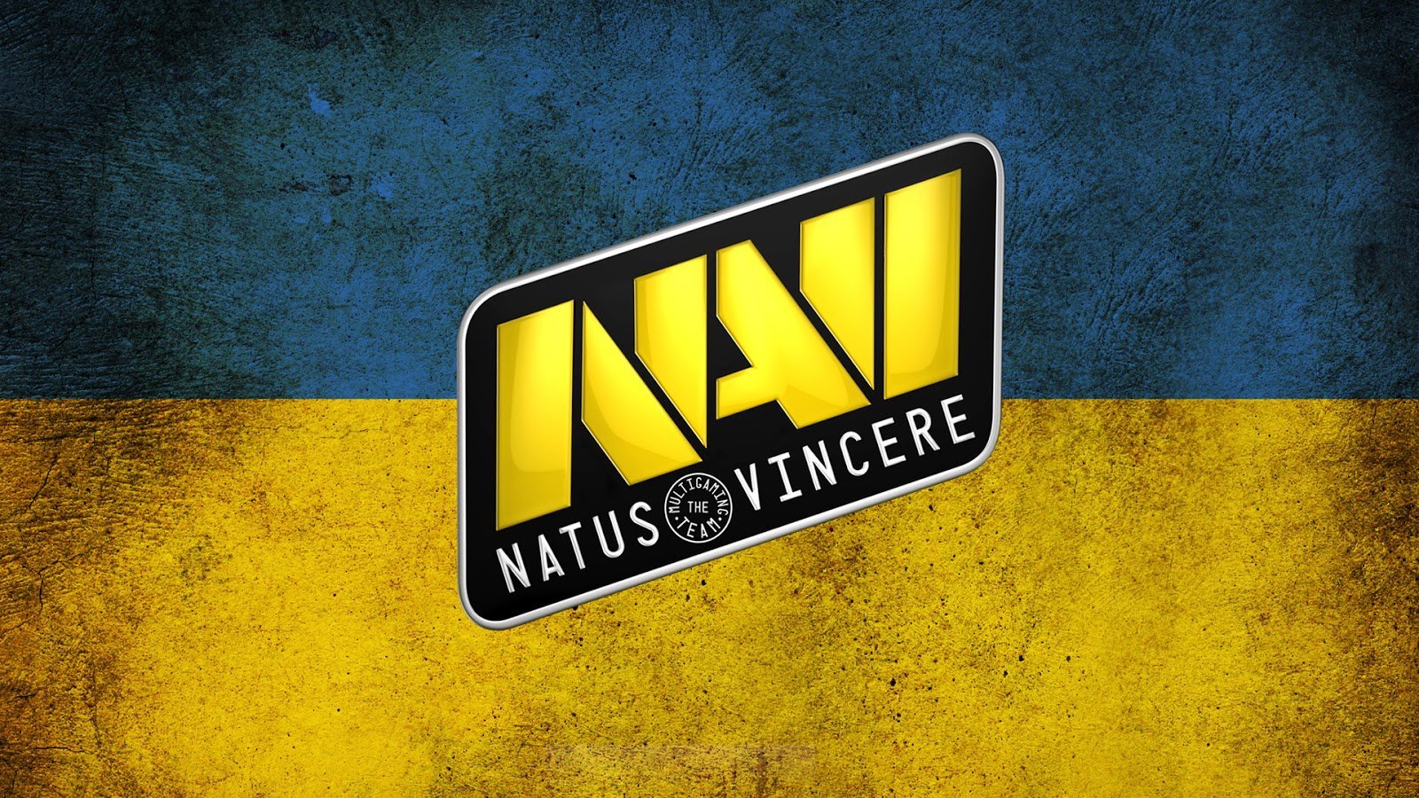 Команда NAVI виграла прем'єр -міністр BLAST: Fall Final 2021 на CS: Go, Олександр Костилев був визнаний найкращим гравцем на турнірі