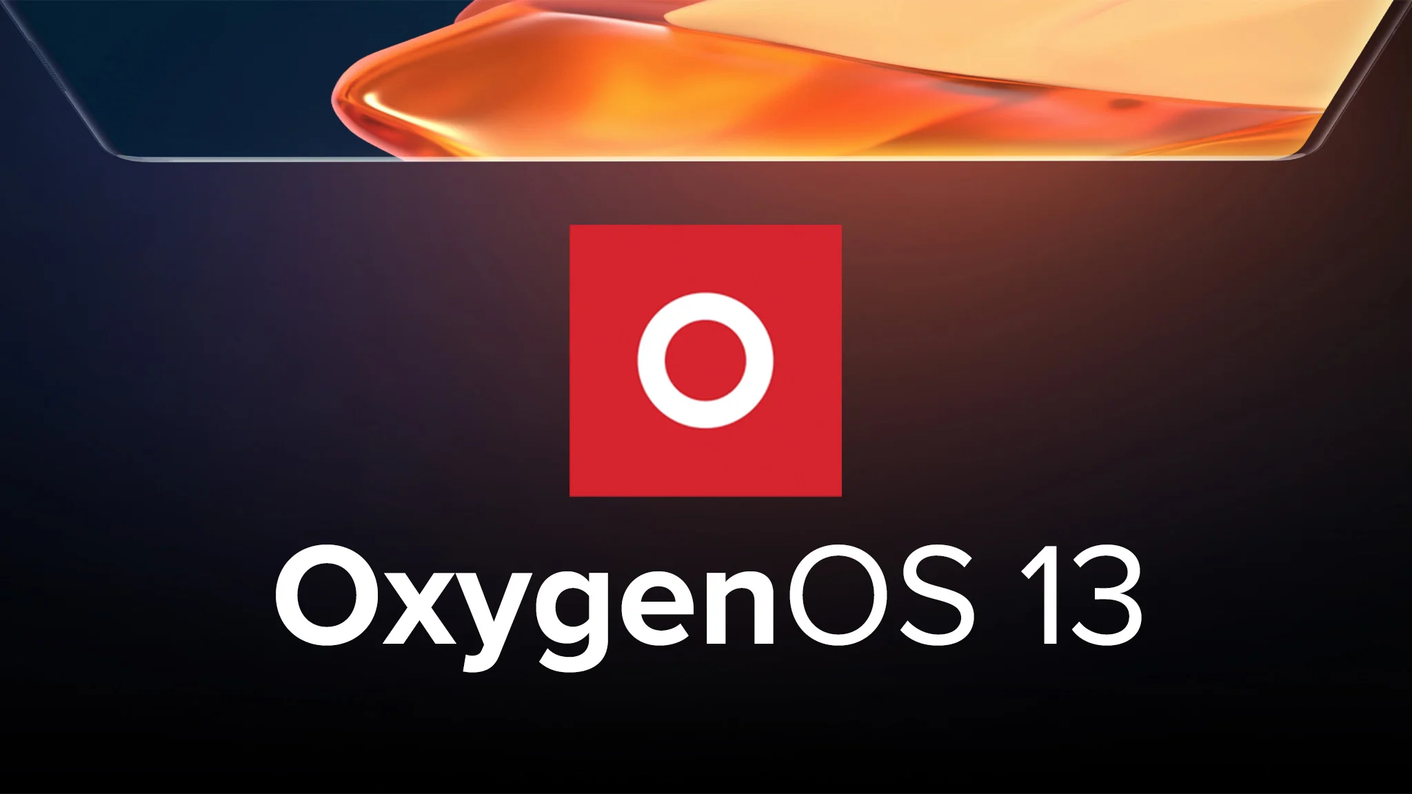 Названі смартфони OnePlus, які отримають Shell Oxygenos 13 