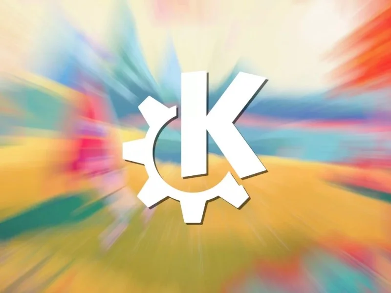 Plasma Mobile отримав оновлення 