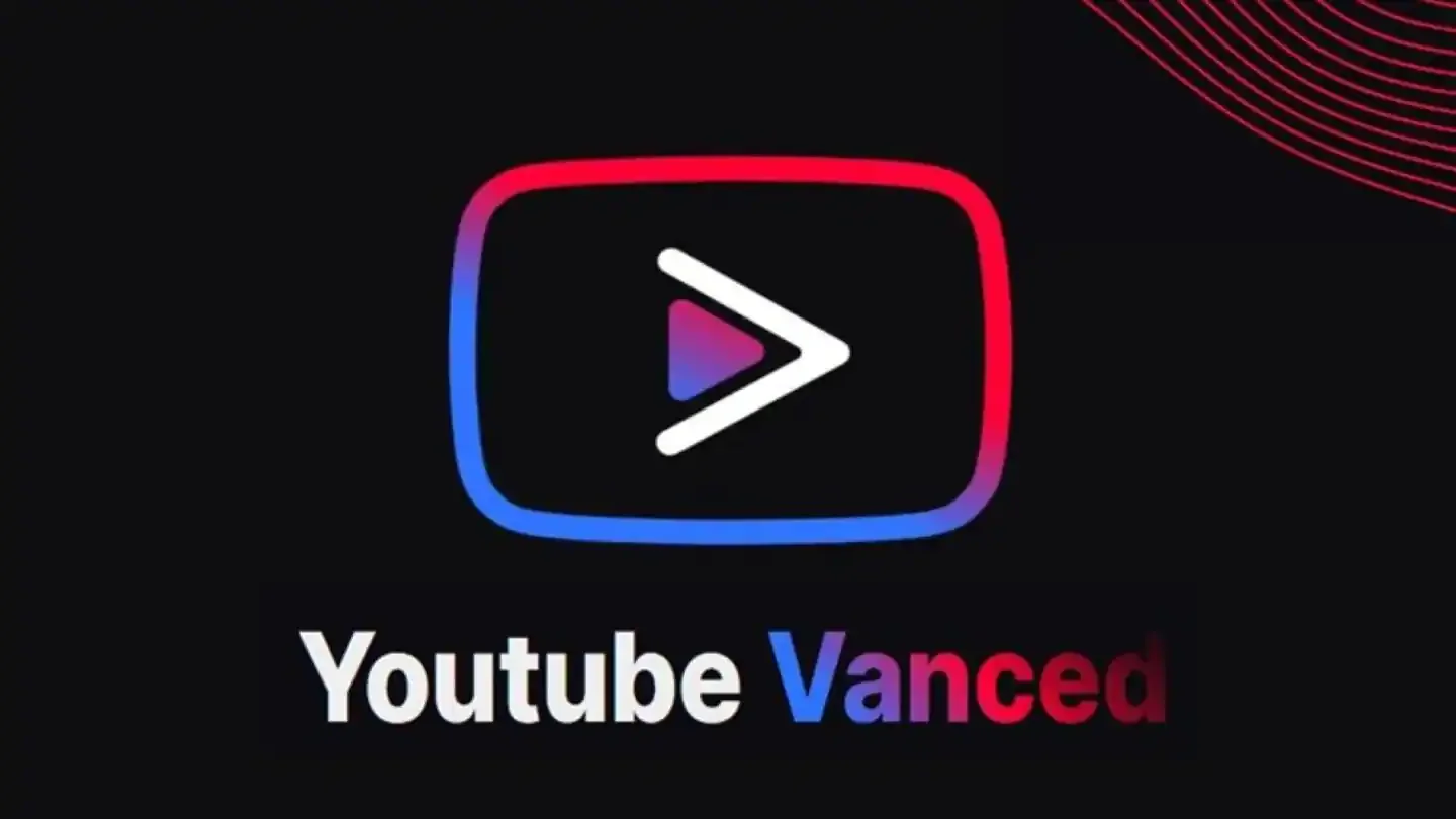 Проект YouTube Vance офіційно припинений