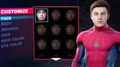 Розробники Marvel's Spider-Man-Spider хотіли зробити багатокористувацький тип GTA в Інтернеті