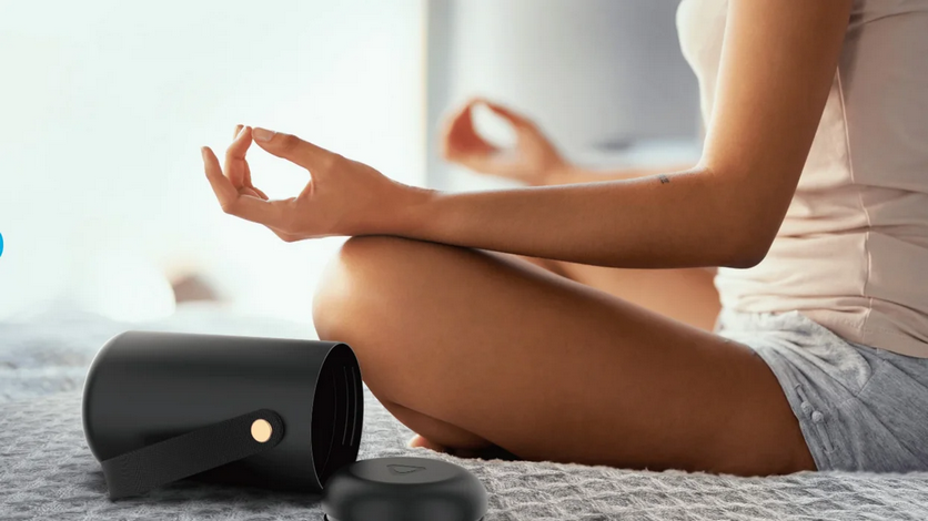 HTC оголосив бюджет VR.