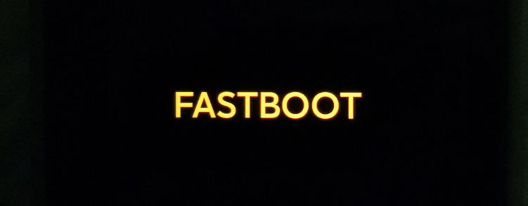 Xiaomi видалить талісман Mi Bunny, що займається фірмою в прошивці MIUI