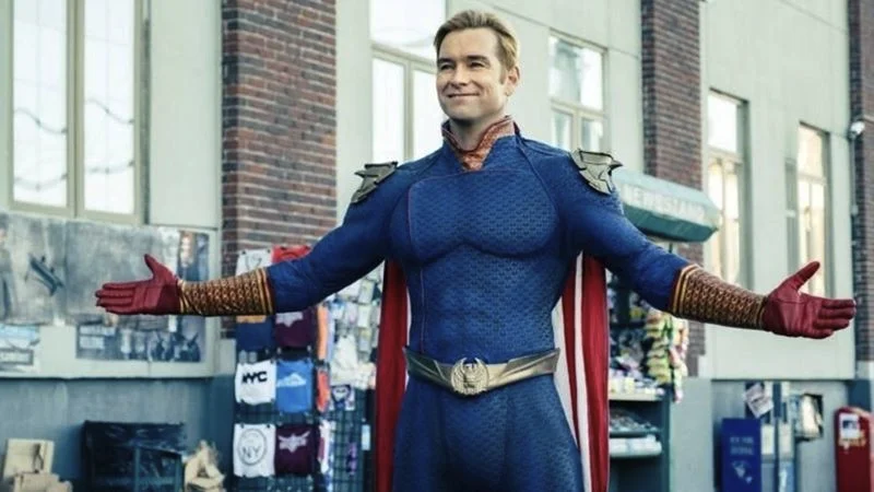 Є більше інформації про новий Mortal Kombat