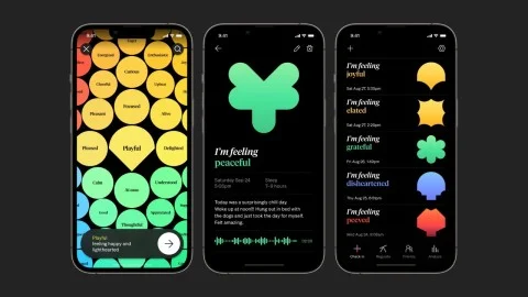 Переможці Apple Store Awards 2022 стали відомими