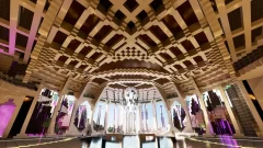 Вентилятор Minecraft протягом 9 років відбудував унікальний світ