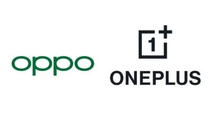 Інсайдери: OnePlus випустить акумулятор смартфона в 7000 мАг