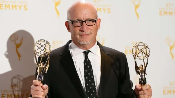 Про Ilona Mask зробить документальний фільм