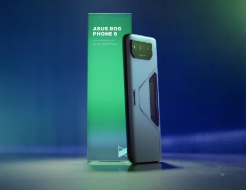 Популярний техноблоггер вибрав найкращі смартфони 2022 року відповідно до власної версії