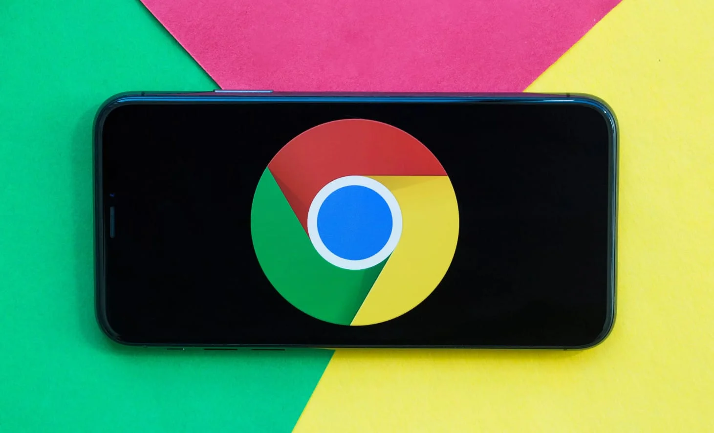 Мобільна версія Google Chrome буде краще адаптуватися до користувача