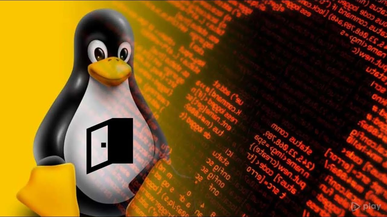 Зловмисне програмне забезпечення під Linux з’являється все більше і більше